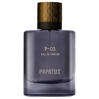 P-01