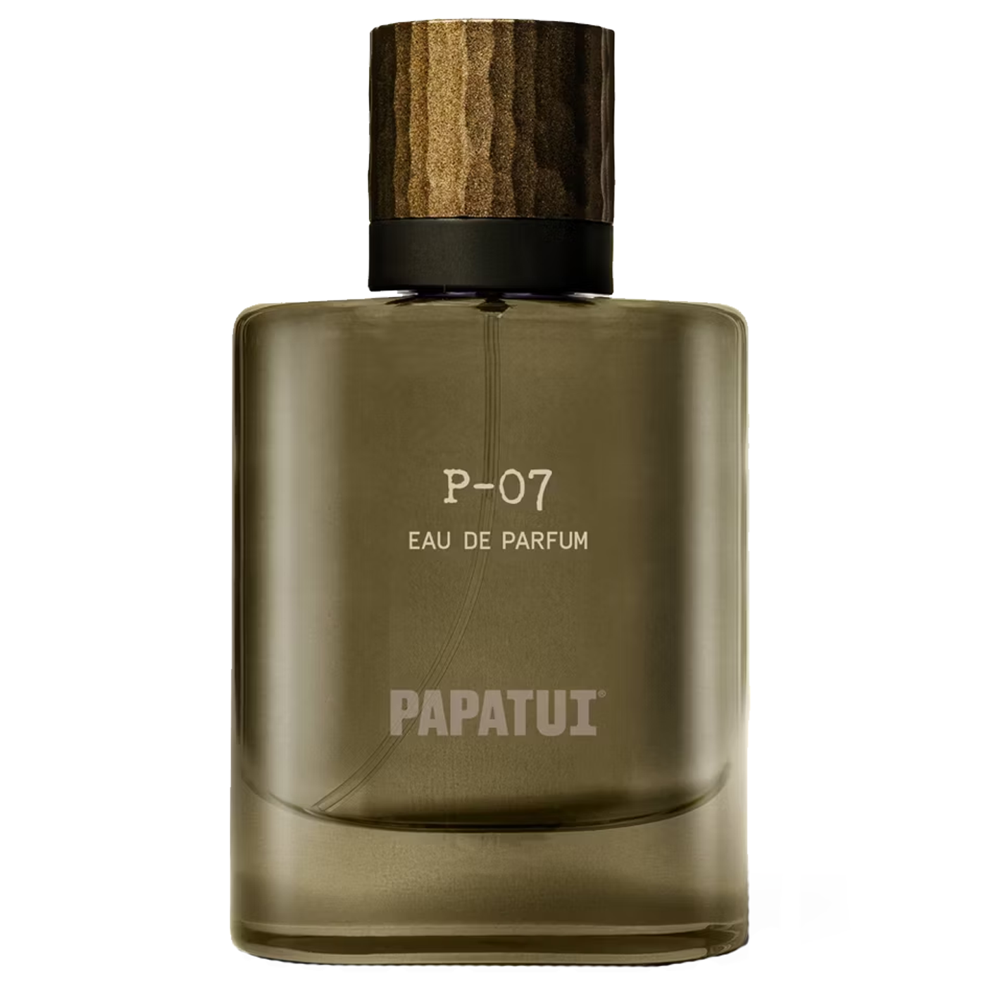 P-07