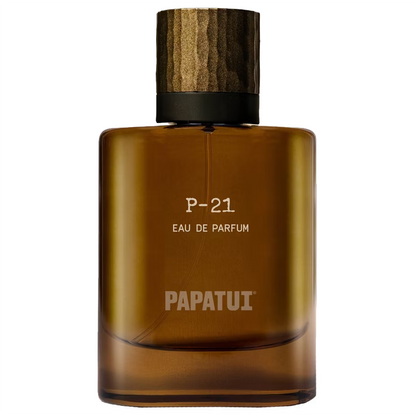 P-21