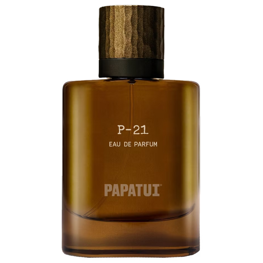P-21