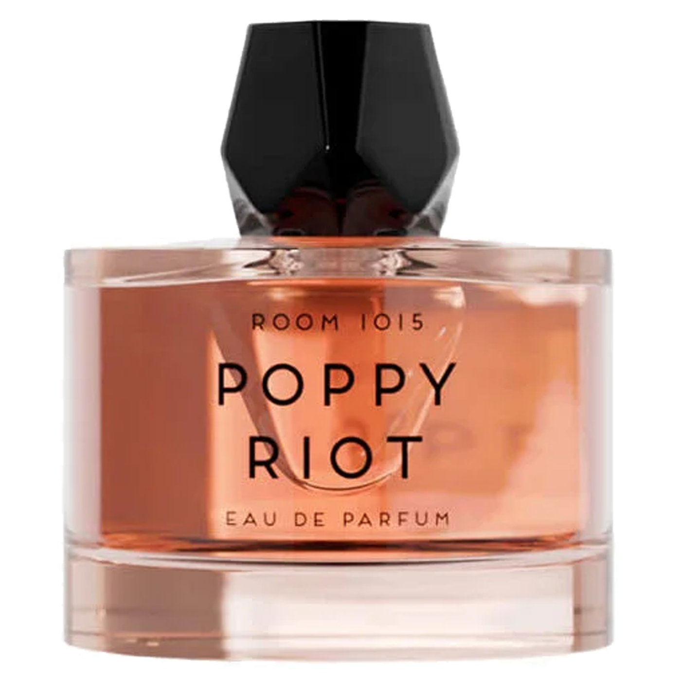 Poppy Riot