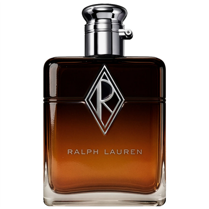 Ralph's Club New York (Parfum)