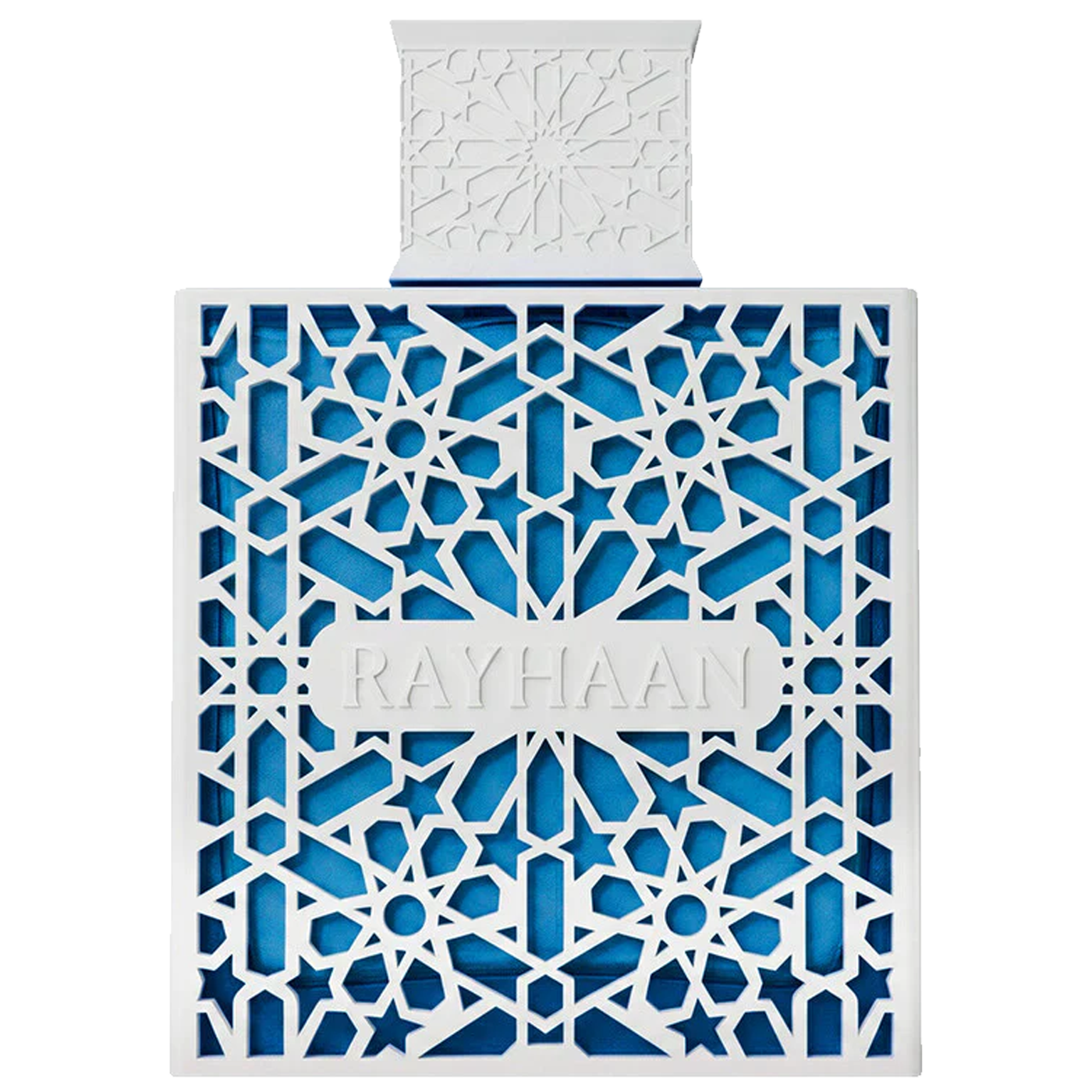 Azul