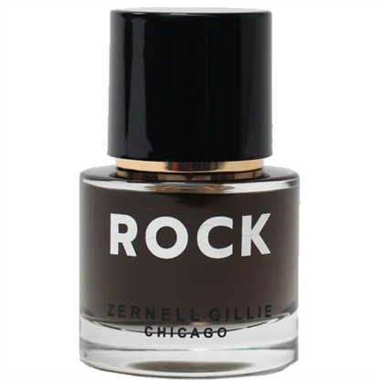 Rock