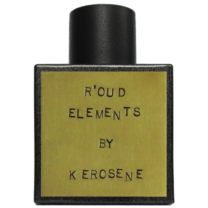 R'oud Elements
