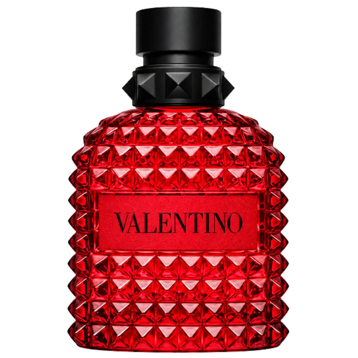 Uomo Born in Roma Ruby