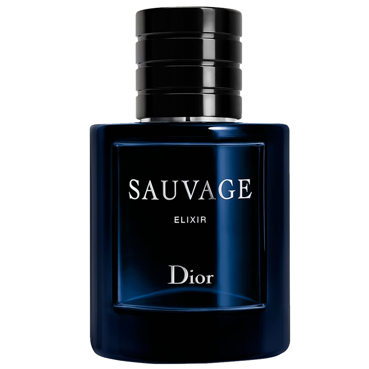 Sauvage (elixir)