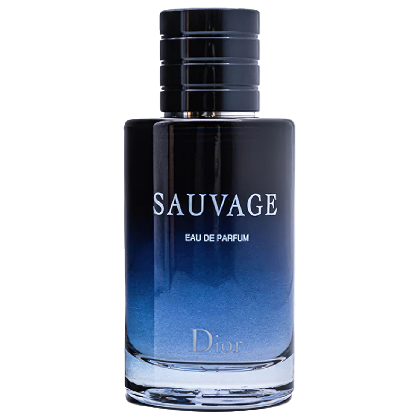 Sauvage