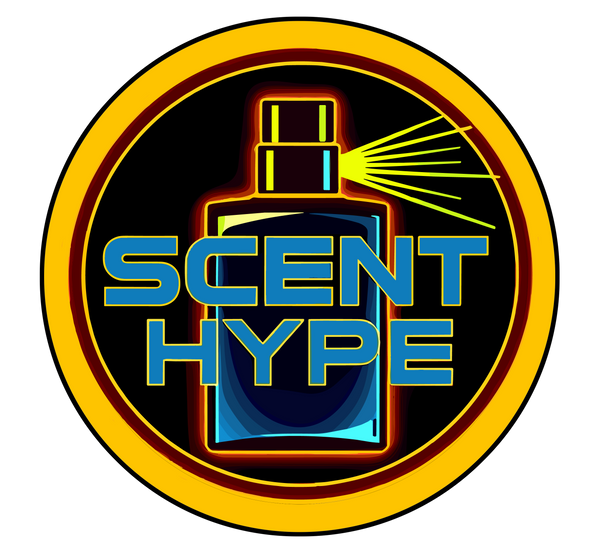 Scent Hype