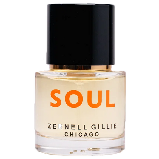 Soul
