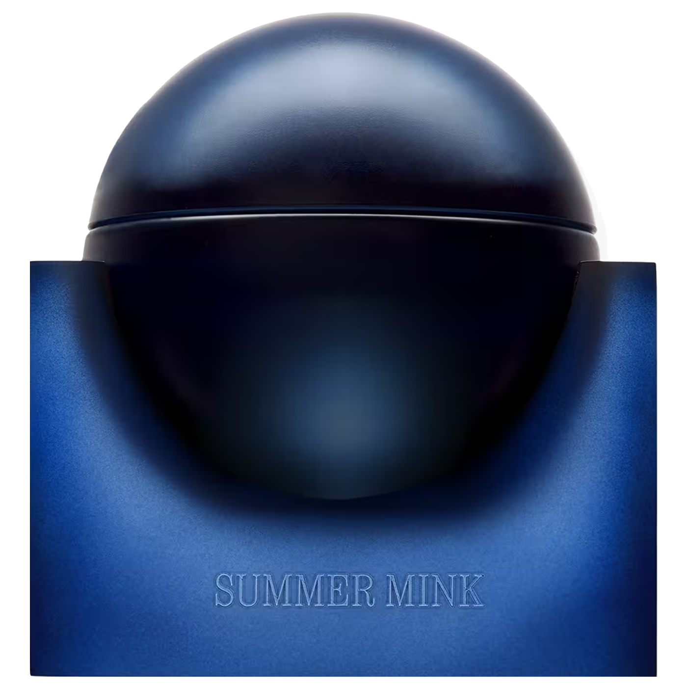 Summer Mink by Drake