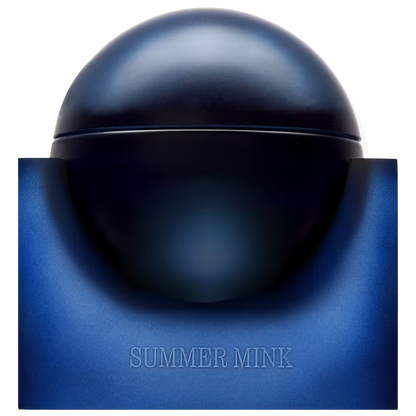 Summer Mink by Drake