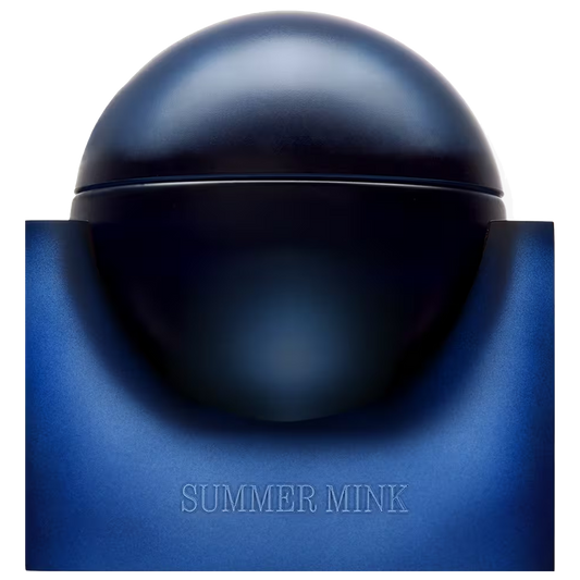 Summer Mink by Drake