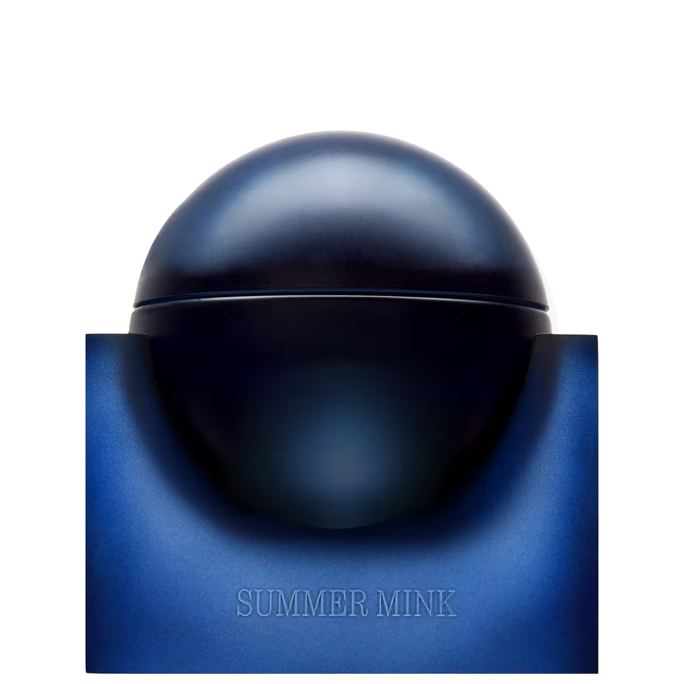 Summer Mink by Drake