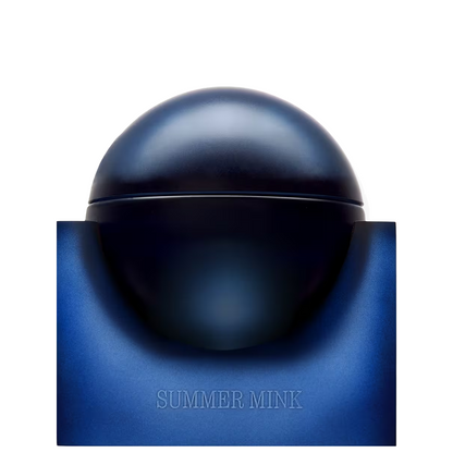 Summer Mink by Drake