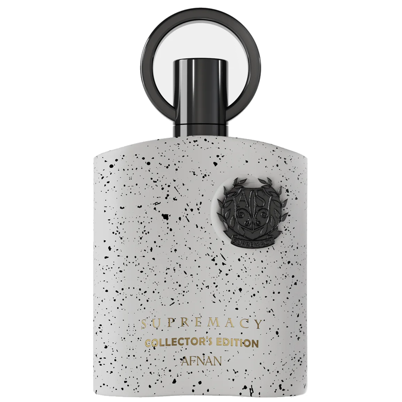 Supremacy Collector's Edition