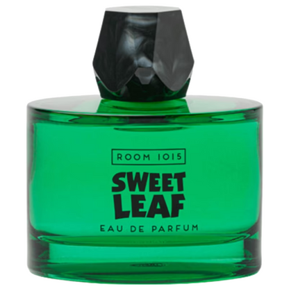 Sweet Leaf