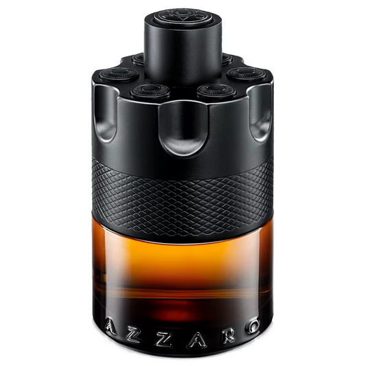 The Most Wanted Parfum