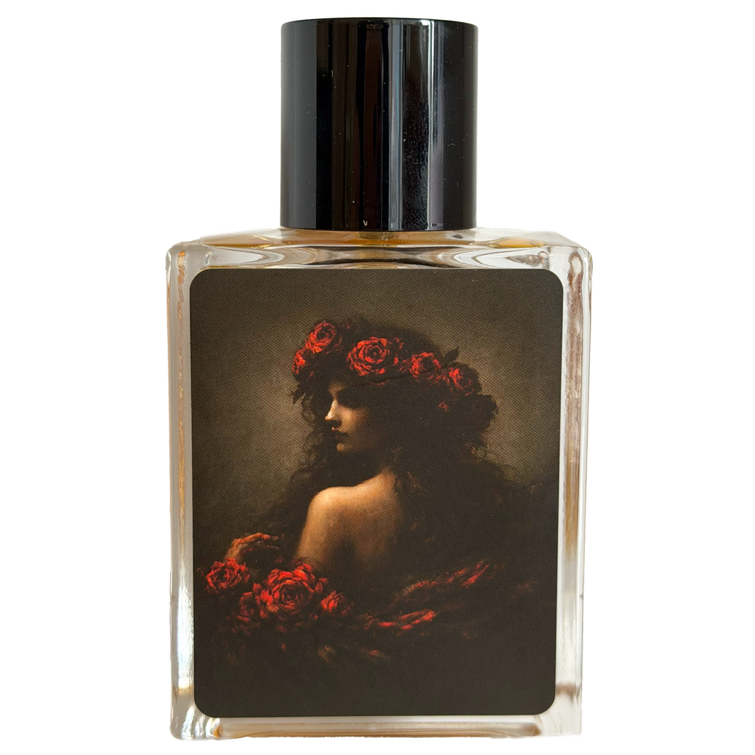 Polysnifferous – Scent Hype