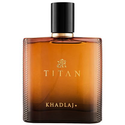 Titan