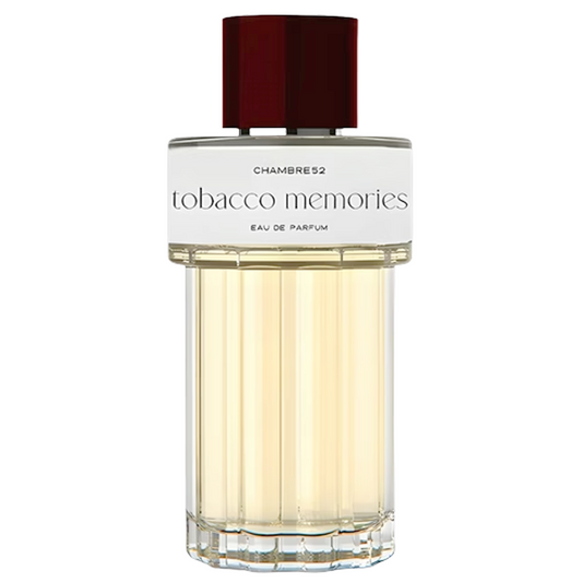 Tobacco Memories