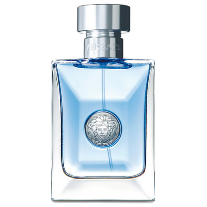 Pour Homme