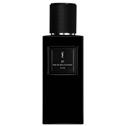 37 Rue De Bellechasse